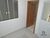 Casa, 2 quartos, 57 m² - Foto 3