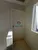 Apartamento, 2 quartos, 80 m² - Foto 4