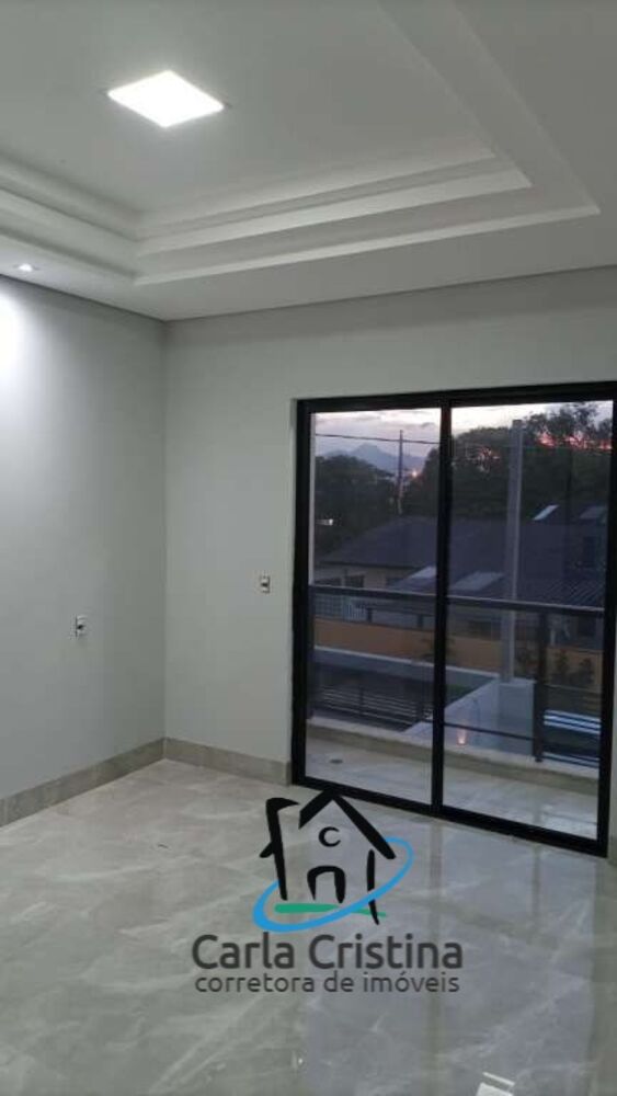 Casa, 3 quartos, 170 m² - Foto 2