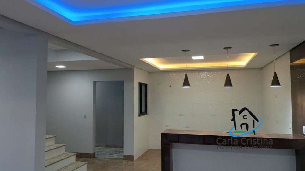 Casa, 3 quartos, 170 m² - Foto 3