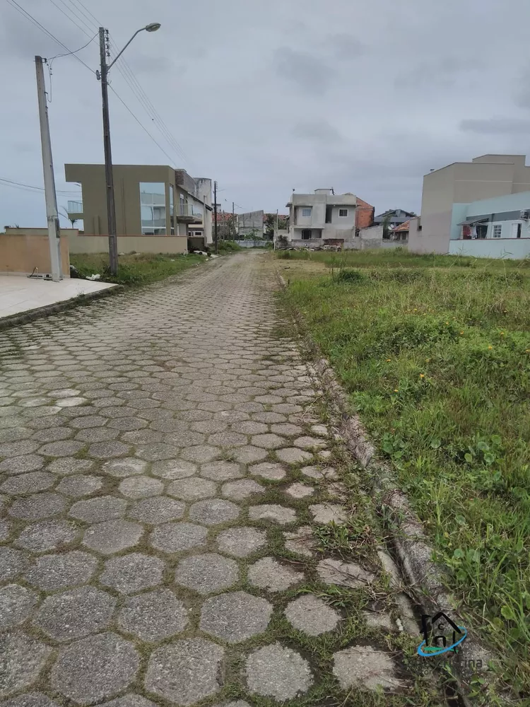 Terreno, 210 m² - Foto 2