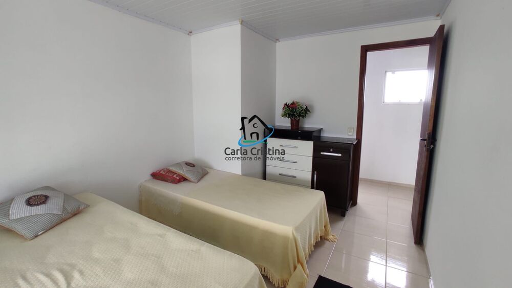 Casa, 4 quartos, 200 m² - Foto 4