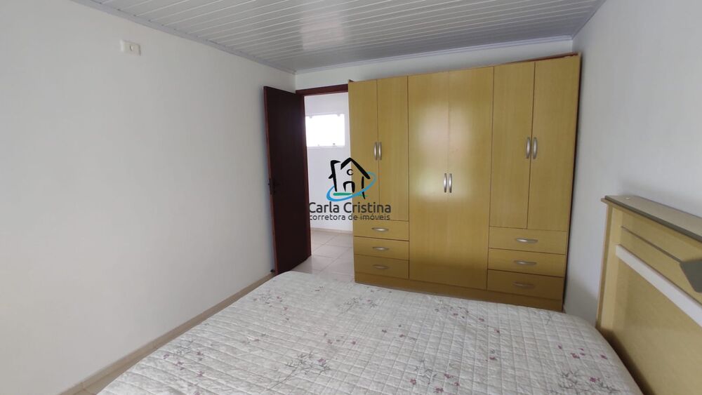 Casa, 4 quartos, 200 m² - Foto 3