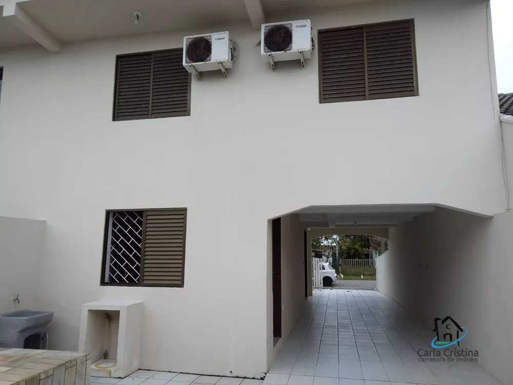 Casa à venda com 6 quartos, 360m² - Foto 7