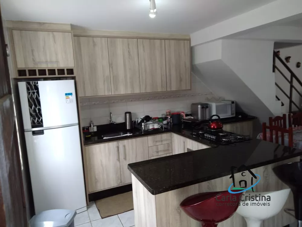 Casa à venda com 6 quartos, 360m² - Foto 9