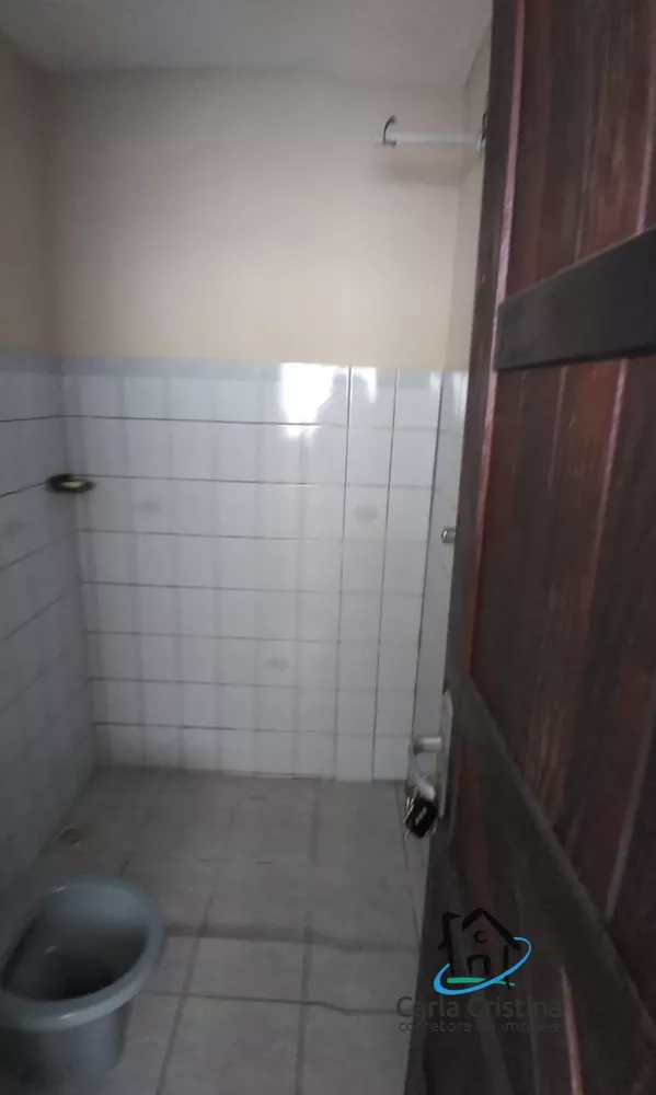 Casa à venda com 6 quartos, 360m² - Foto 14