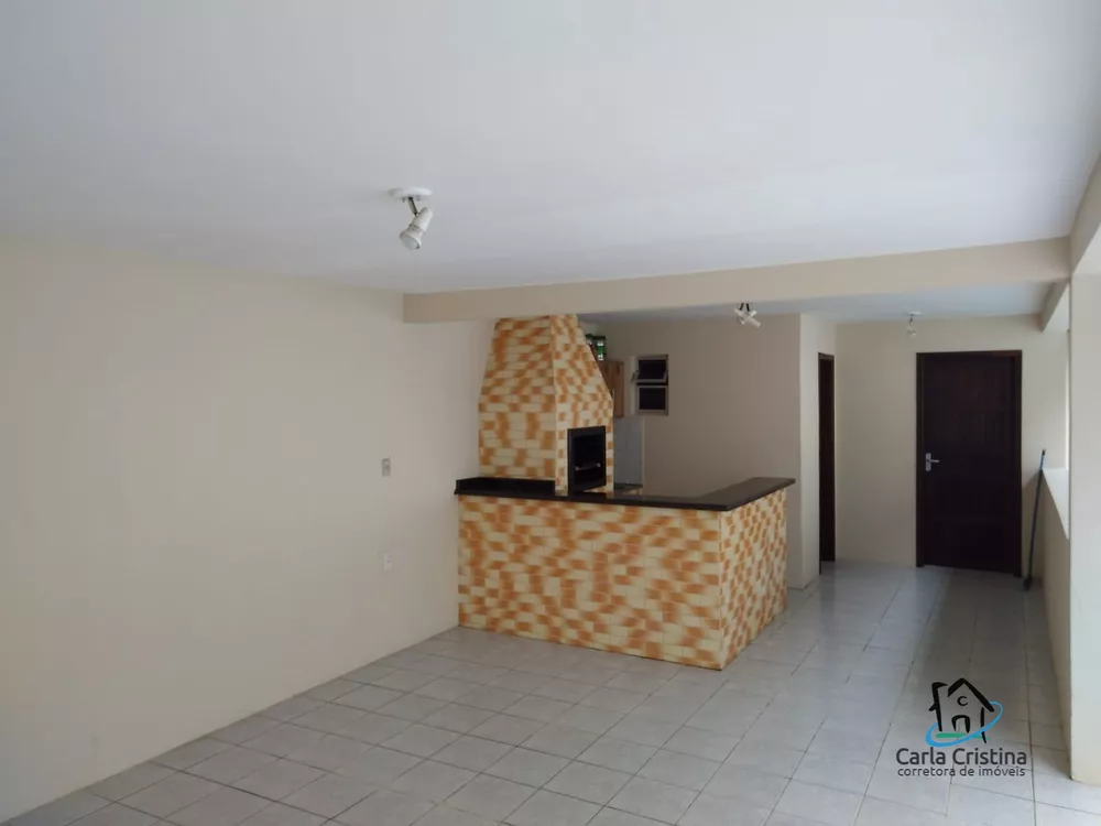 Casa à venda com 6 quartos, 360m² - Foto 5