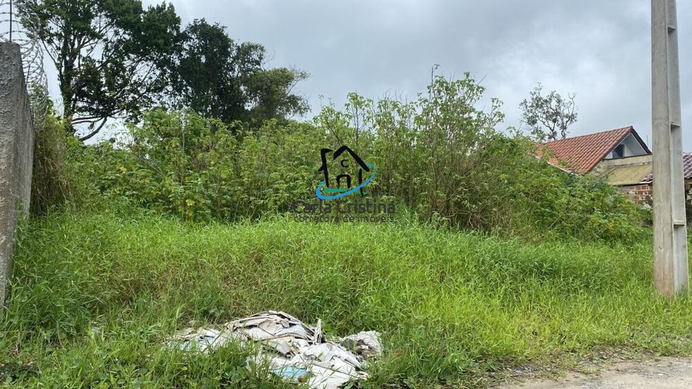 Terreno, 360 m² - Foto 3