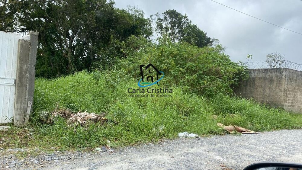 Terreno, 360 m² - Foto 1