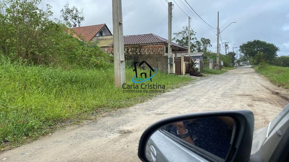 Terreno, 360 m² - Foto 4