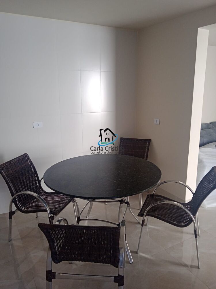 Casa, 7 quartos, 303 m² - Foto 3