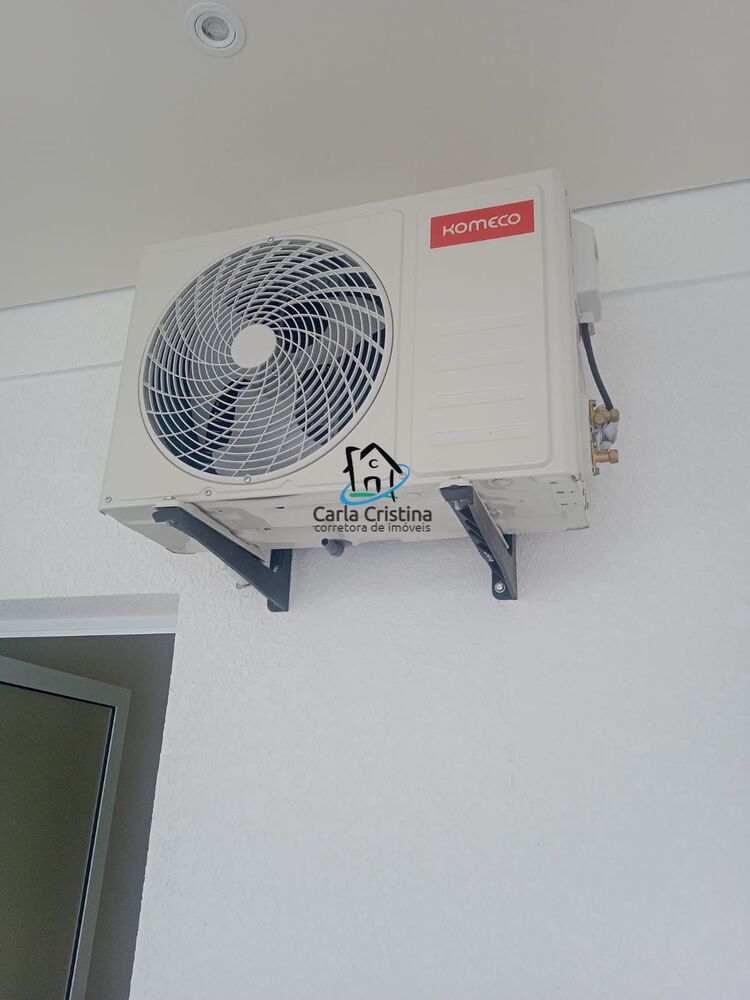 Casa, 7 quartos, 303 m² - Foto 4