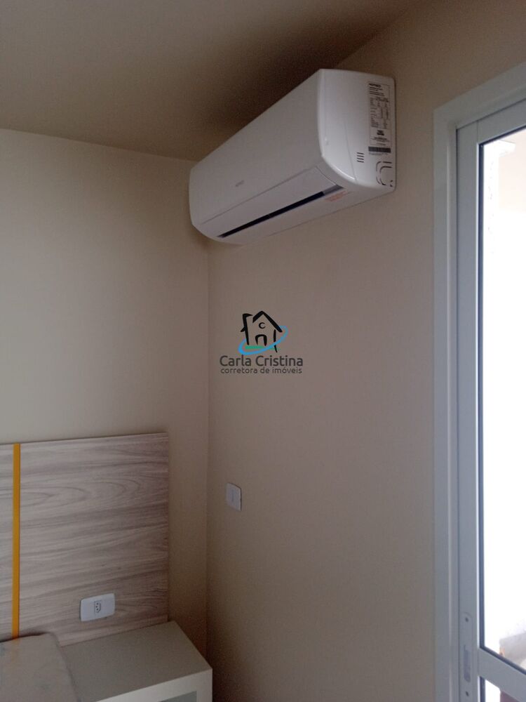 Casa, 7 quartos, 303 m² - Foto 2