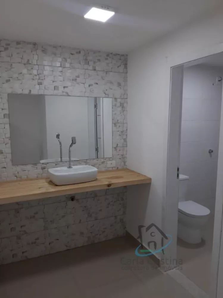 Casa à venda com 3 quartos, 181m² - Foto 10