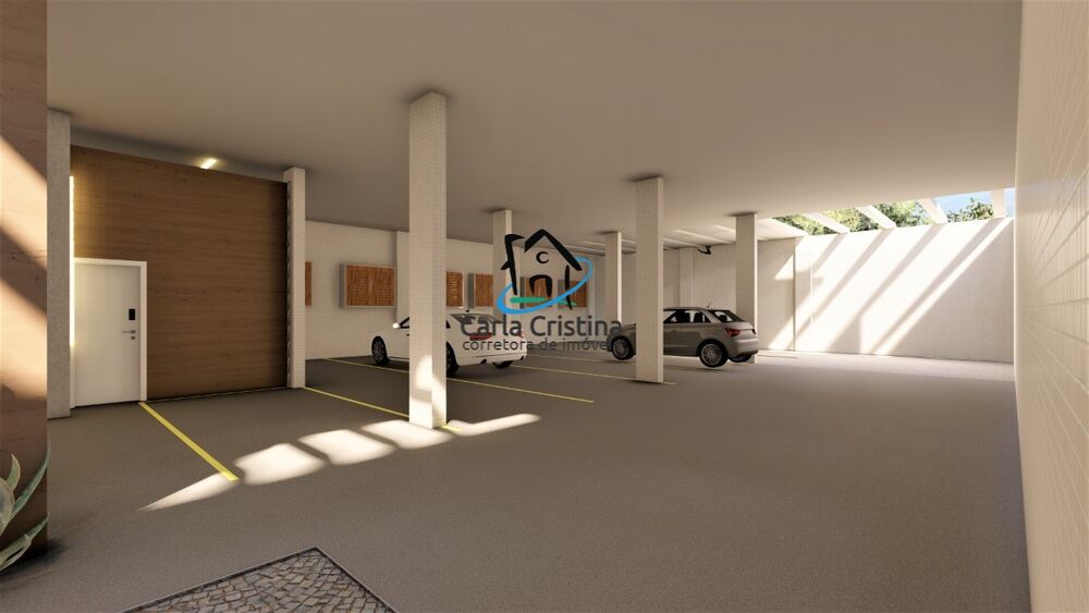 Apartamento, 3 quartos, 129 m² - Foto 4