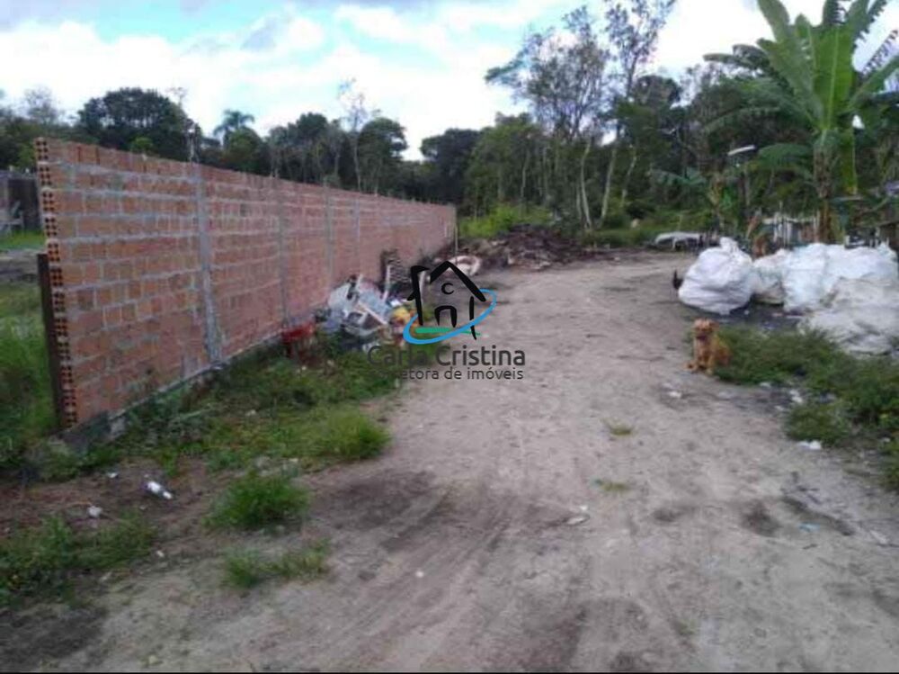Terreno, 330 m² - Foto 2