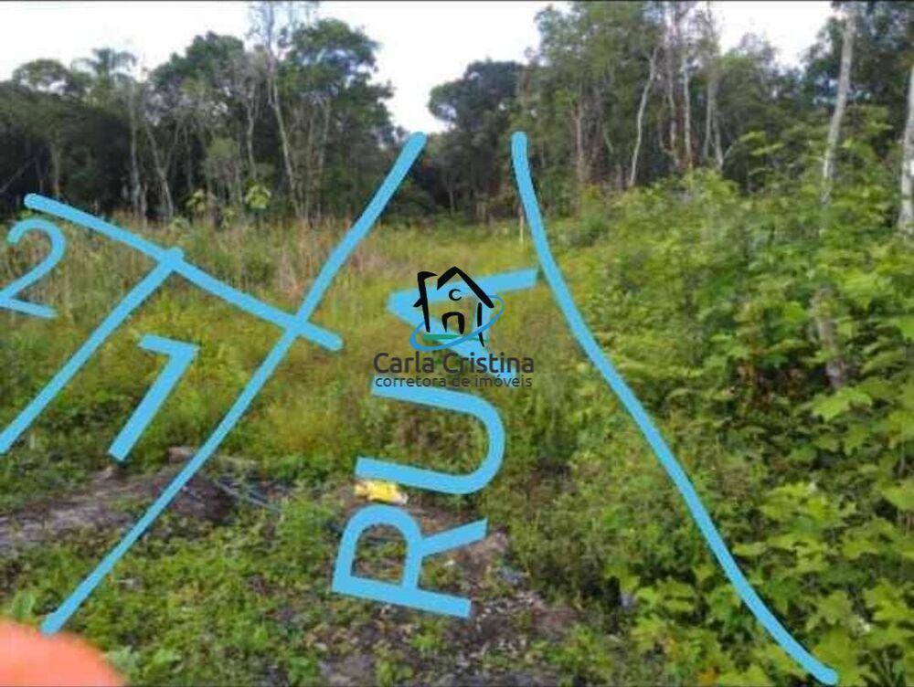 Terreno, 330 m² - Foto 3