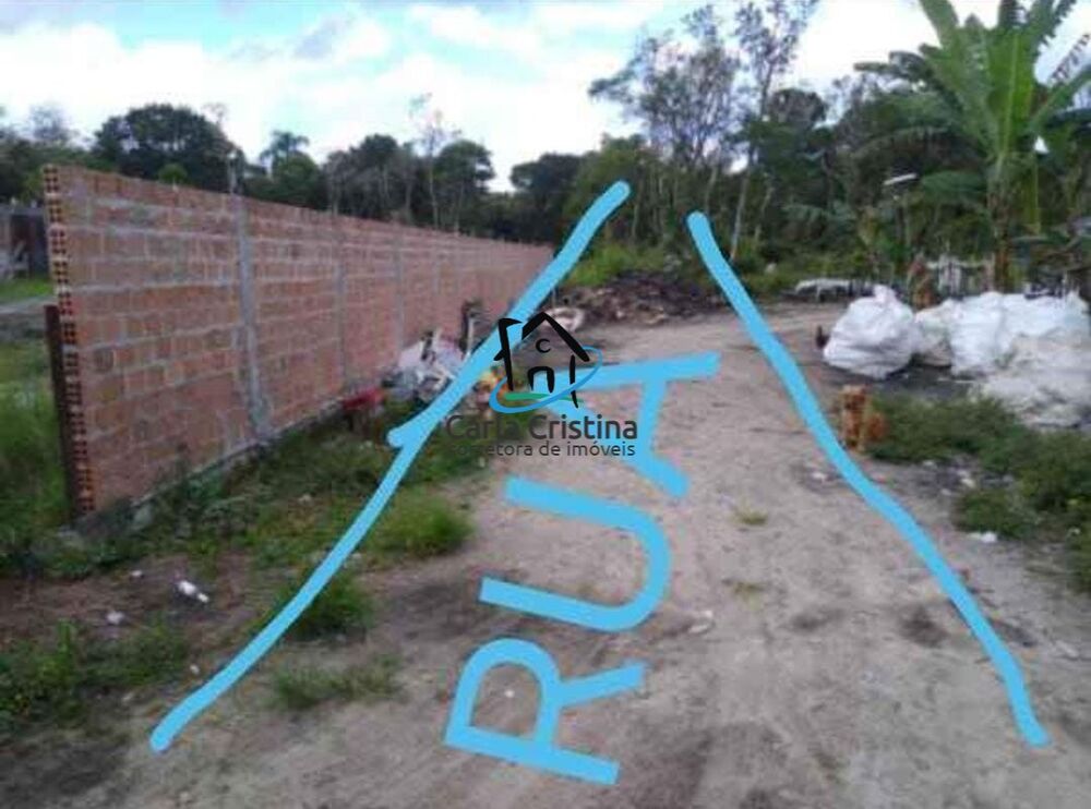Terreno, 330 m² - Foto 4