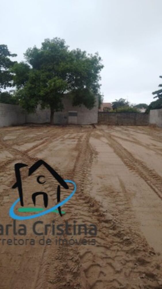 Terreno, 861 m² - Foto 1