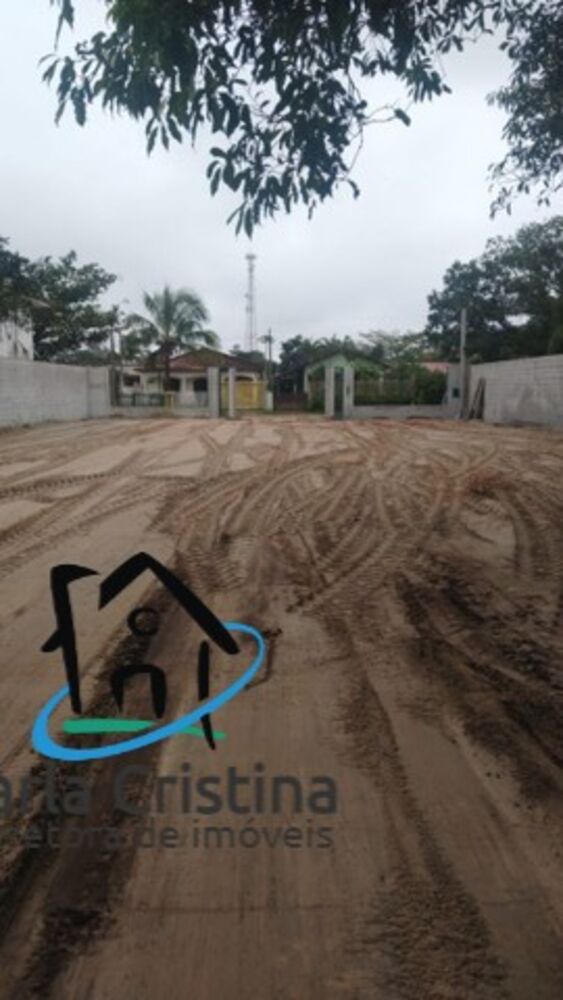 Terreno, 861 m² - Foto 3