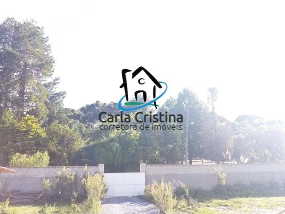 Terreno à venda, 720m² - Foto 4