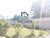 Terreno, 720 m² - Foto 3