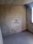 Casa, 2 quartos, 58 m² - Foto 4