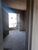 Casa, 2 quartos, 58 m² - Foto 3