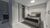 Casa, 2 quartos, 58 m² - Foto 2