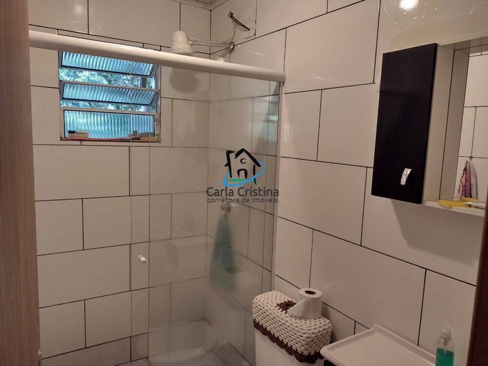 Chácara, 2 quartos, 5000 m² - Foto 2