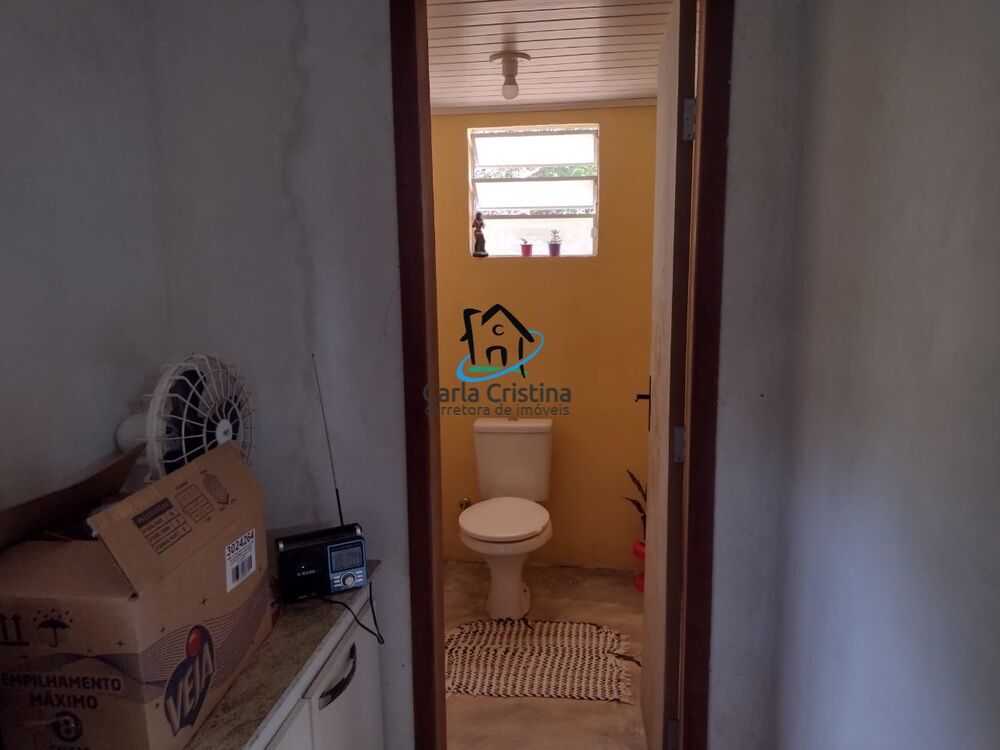 Chácara, 2 quartos, 5000 m² - Foto 1