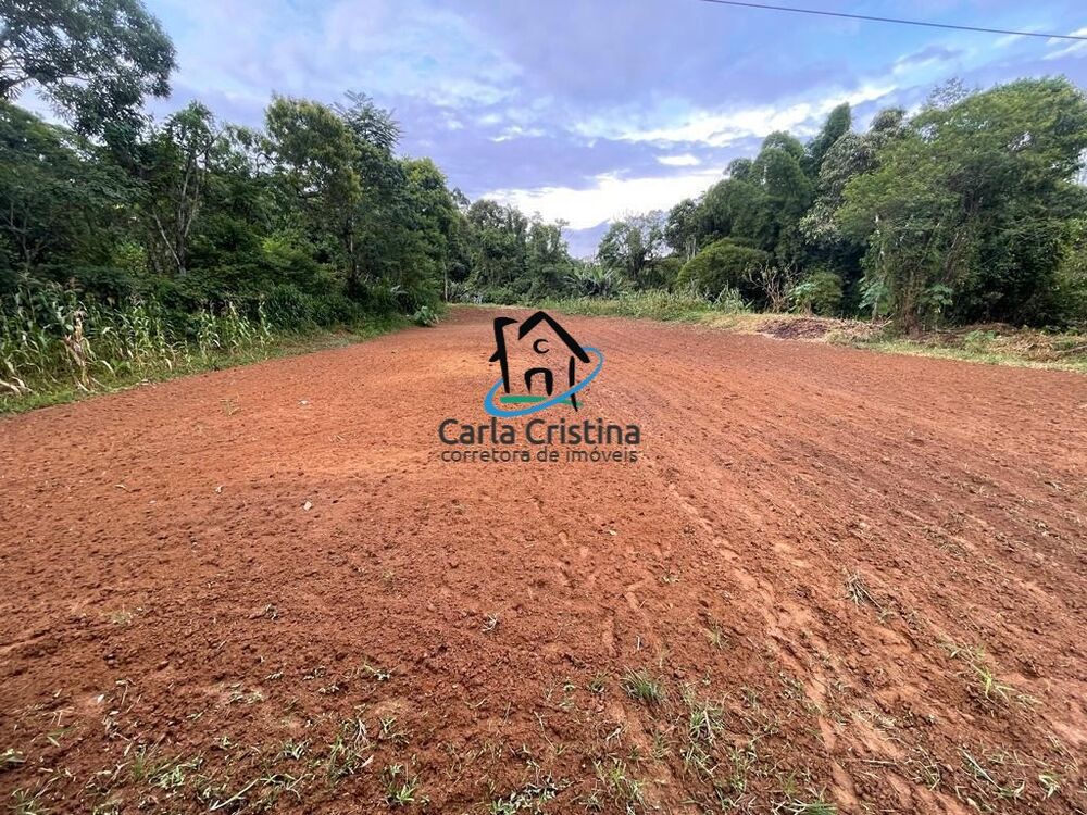 Chácara à venda com 3 quartos - Foto 4