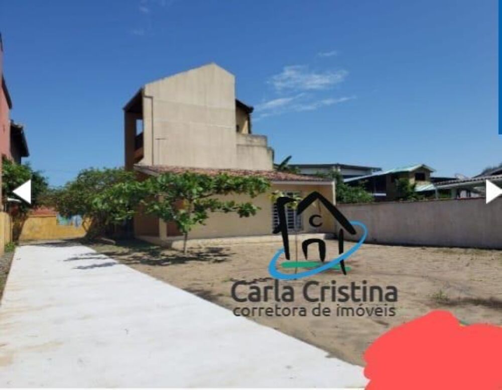 Casa, 2 quartos, 200 m² - Foto 4