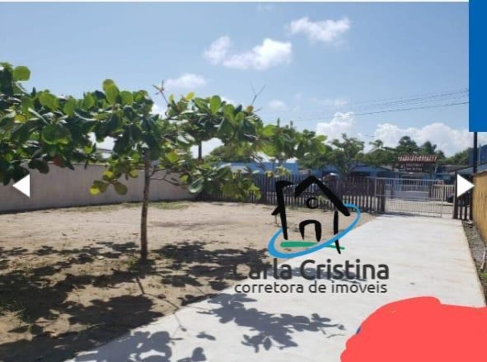 Casa, 2 quartos, 200 m² - Foto 3