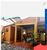 Casa, 2 quartos, 200 m² - Foto 1