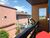 Casa, 2 quartos, 200 m² - Foto 2