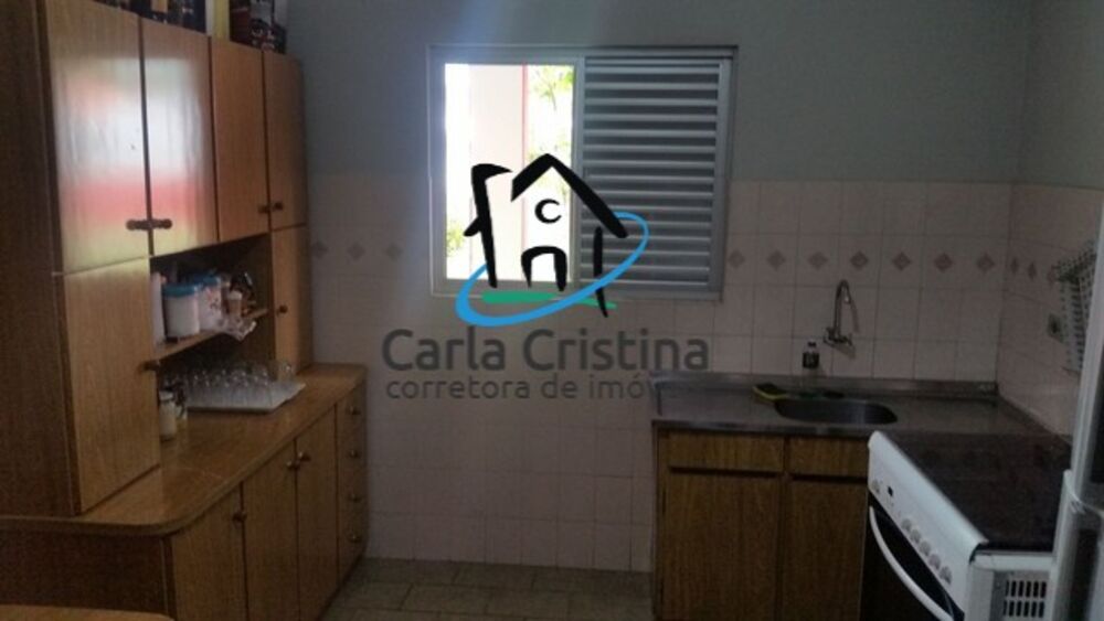 Casa, 4 quartos, 195 m² - Foto 2