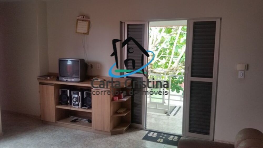 Casa, 4 quartos, 195 m² - Foto 4