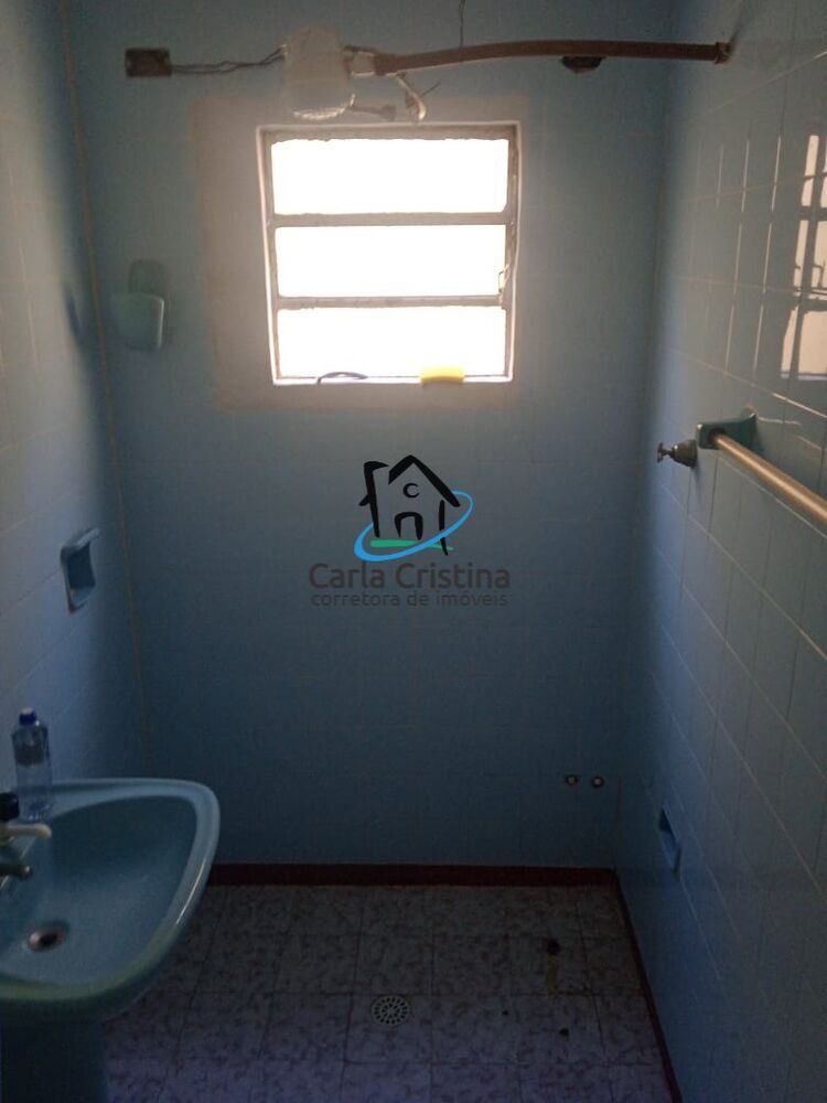 Casa, 5 quartos, 200 m² - Foto 3