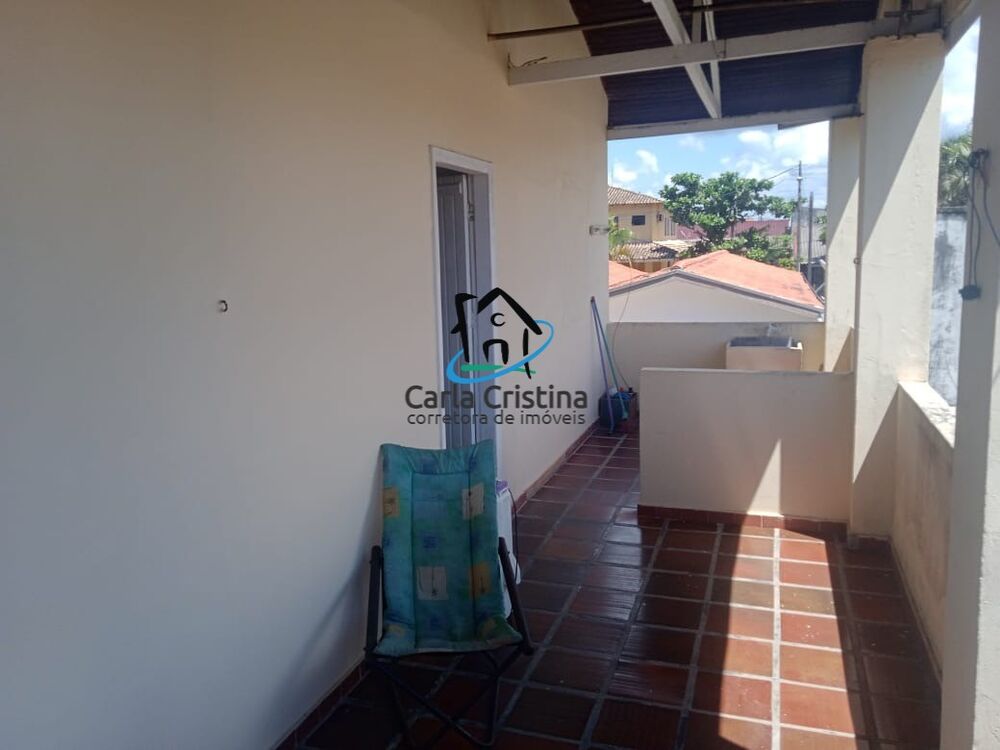 Casa, 5 quartos, 200 m² - Foto 4