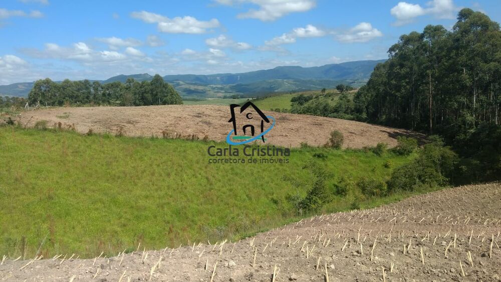 Terreno à venda, 32000m² - Foto 1