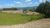 Terreno, 3 hectares - Foto 1