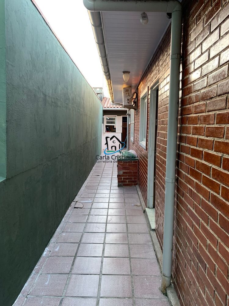 Casa, 3 quartos, 132 m² - Foto 4