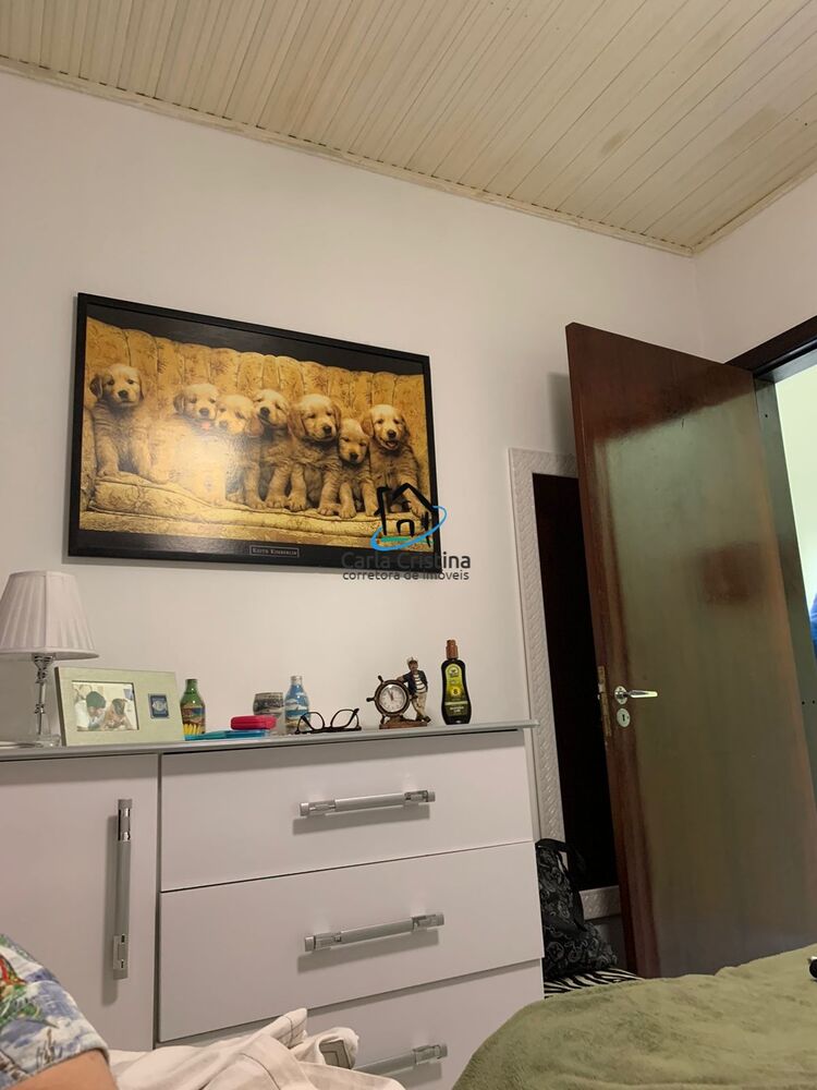 Casa, 3 quartos, 132 m² - Foto 3