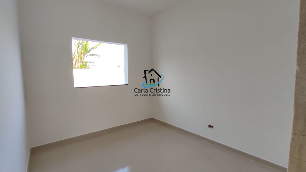 Casa, 2 quartos, 54 m² - Foto 2