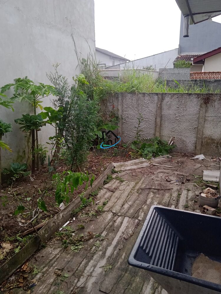 Casa, 3 quartos, 150 m² - Foto 4
