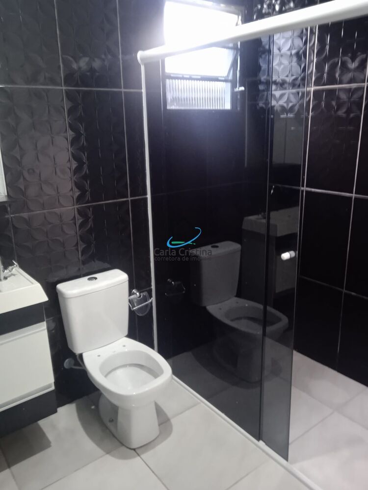 Casa, 3 quartos, 150 m² - Foto 2