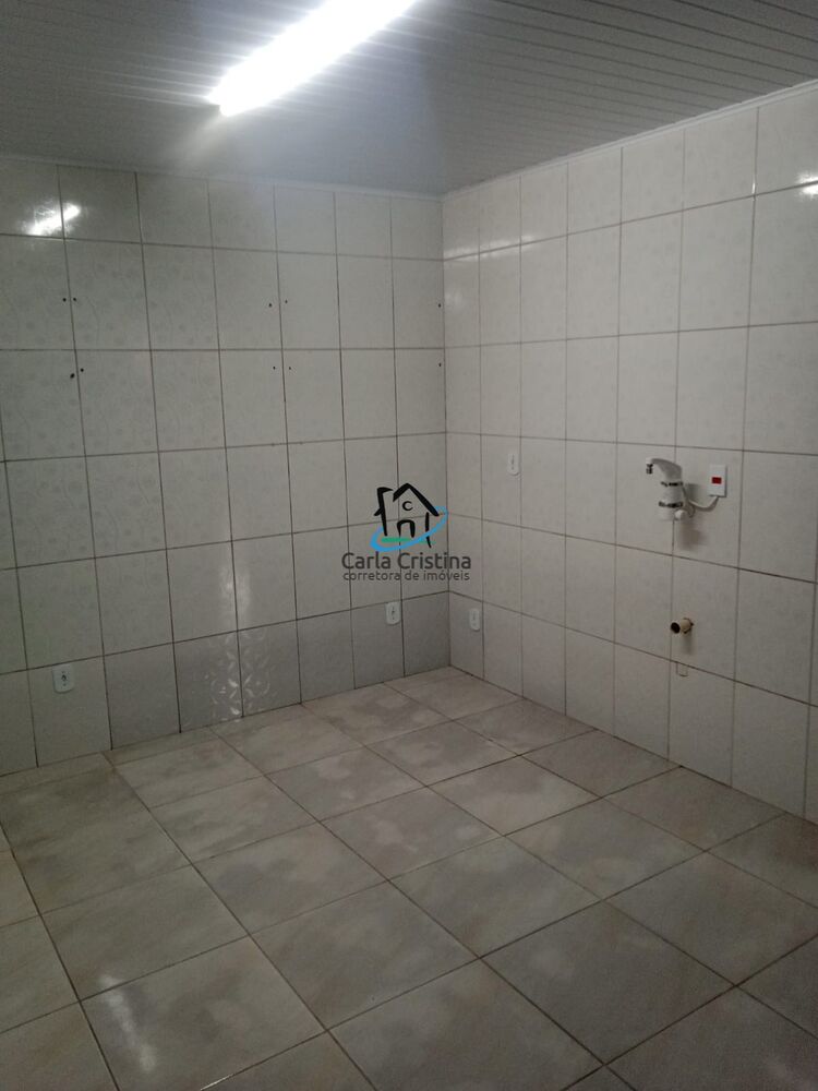 Casa, 3 quartos, 150 m² - Foto 3