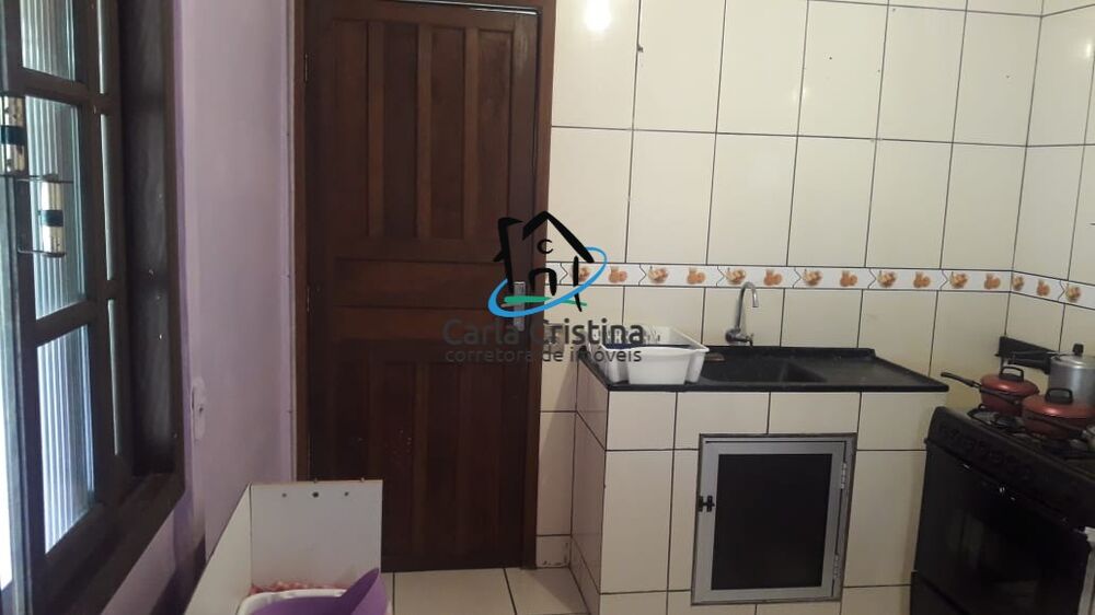 Casa, 2 quartos, 80 m² - Foto 2