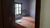 Casa, 2 quartos, 80 m² - Foto 4